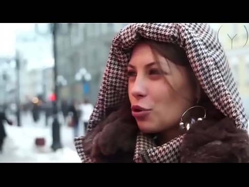 ❤️ સ્ત્રી ઉગ્ર ઉત્તેજનાનો અતિરેક માટે ફિલ્મ સેક્સ પાઠ, તકનીકો અને પોઝ, યોગ્ય રીતે સેક્સ કેવી રીતે કરવું, શૃંગારિક મસાજ, સ્ક્વિર્ટ તાલીમ સેક્સ  ❌❤