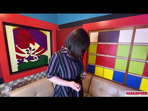 ❤️ મોટા સ્તનો સાથેની જાપાનીઝ ક્યુટી સેક્સ ટોય સાથે હસ્તમૈથુન કરે છે અને ઉગ્ર ઉત્તેજનાનો અતિરેક અનુભવે છે. તેણીએ એક મુલાકાતમાં તેના વાહિયાત અનુભવ વિશે વાત કરી. વિશાળ tits અને રુવાંટીવાળું pussy મોટેથી moaning. ઓસાકાપોર્ન સેક્સ  ❌❤